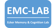 Ecker Memory & Cognition Lab